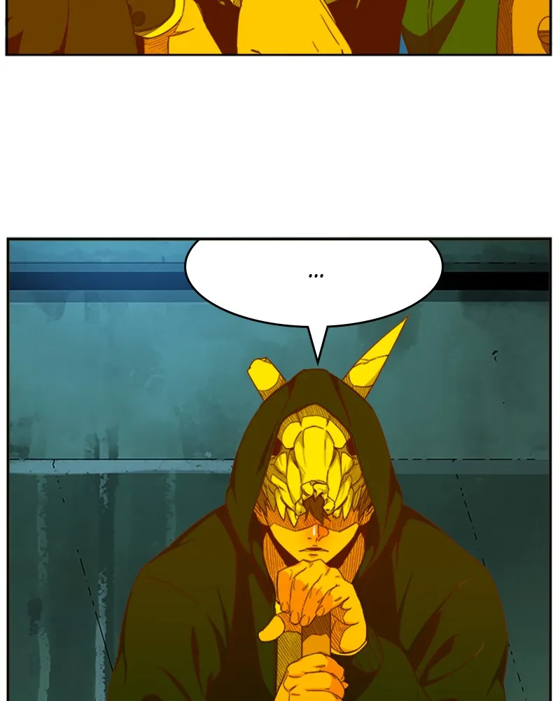 The God Of High School - 421 - 67d37aaadb1ae.webp