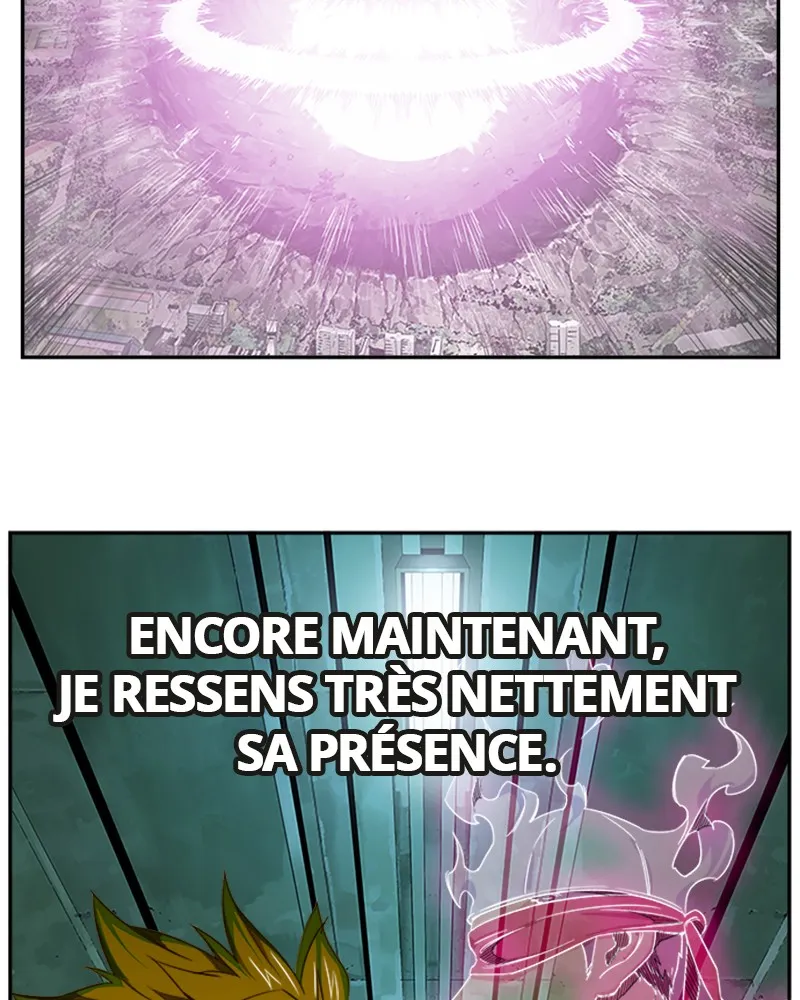 The God Of High School - 421 - 67d37aab77ff5.webp