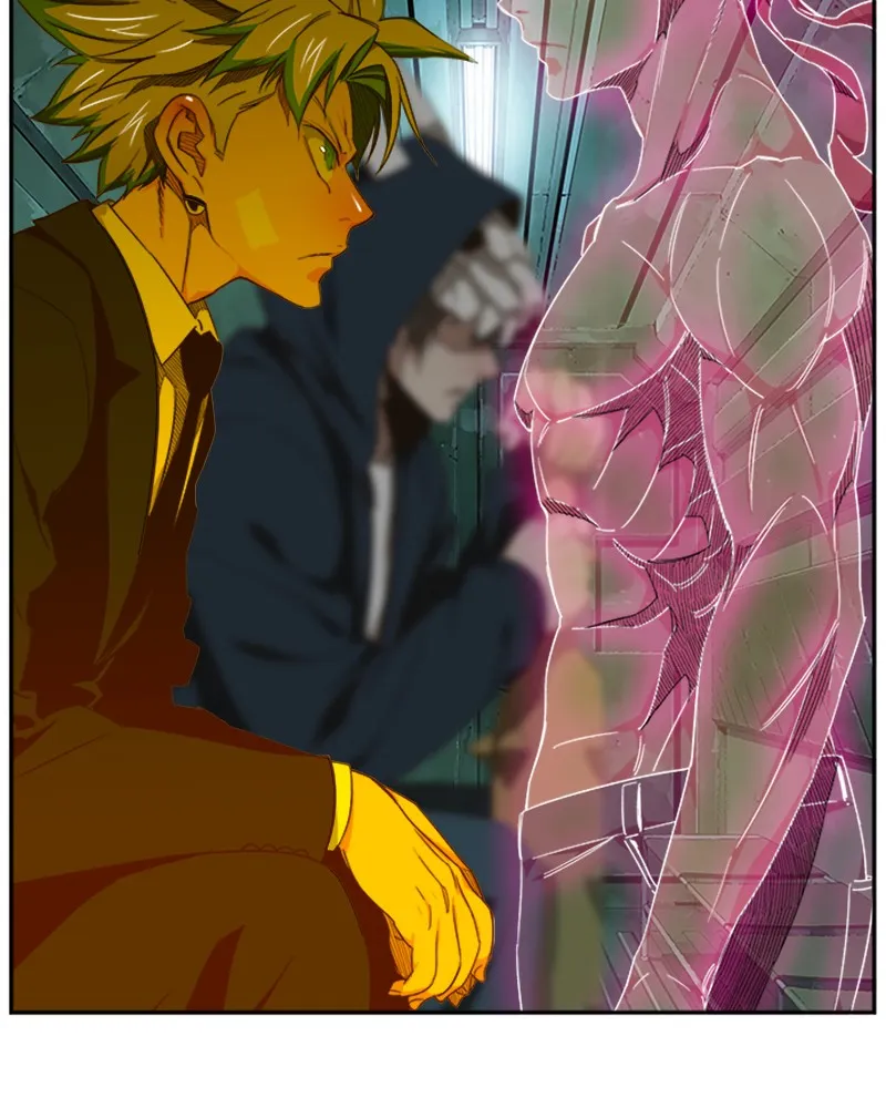 The God Of High School - 421 - 67d37aab994e2.webp