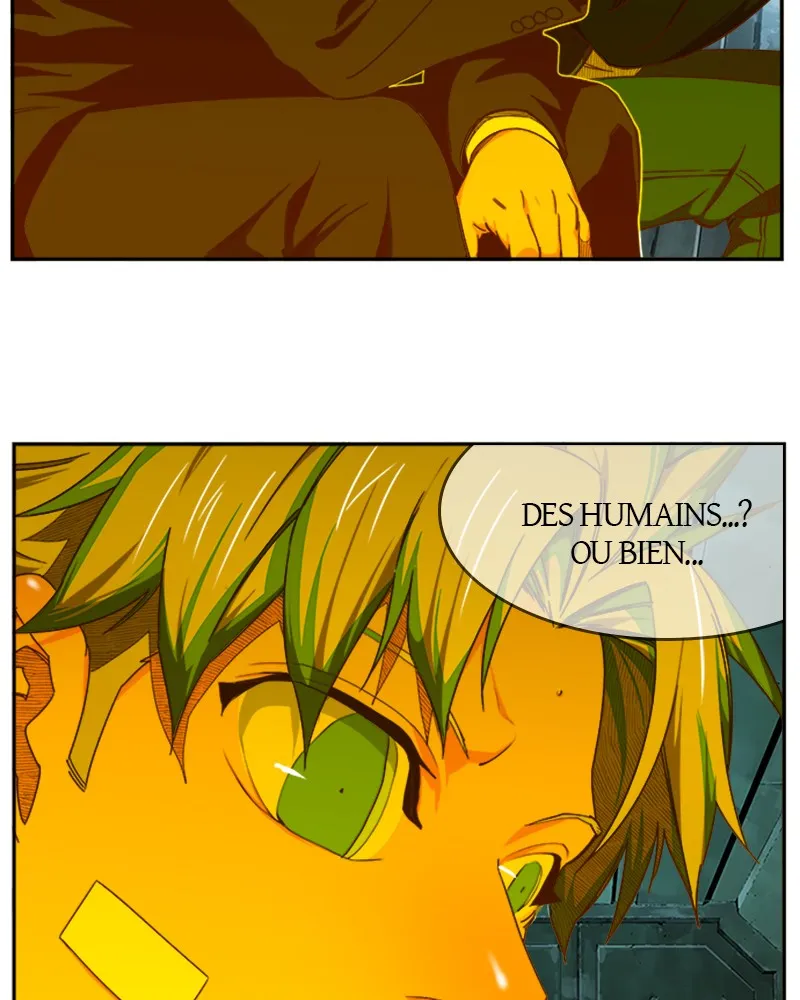 The God Of High School - 421 - 67d37aabd012f.webp