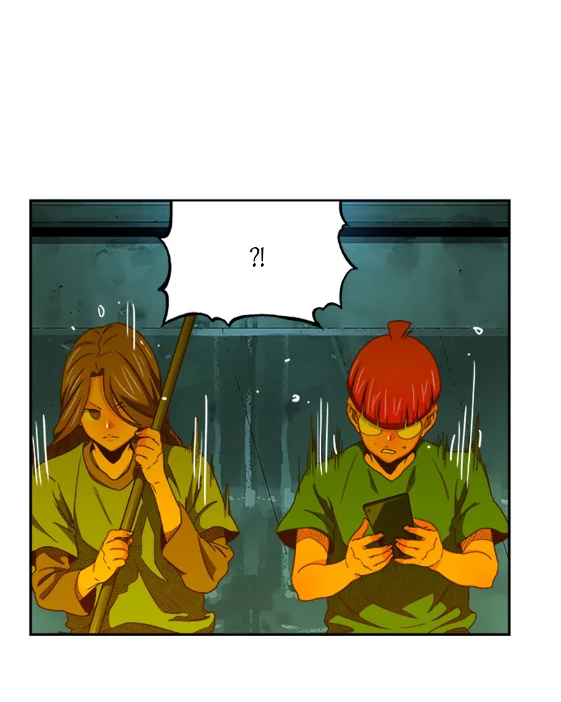 The God Of High School - 421 - 67d37aac1e0f9.webp
