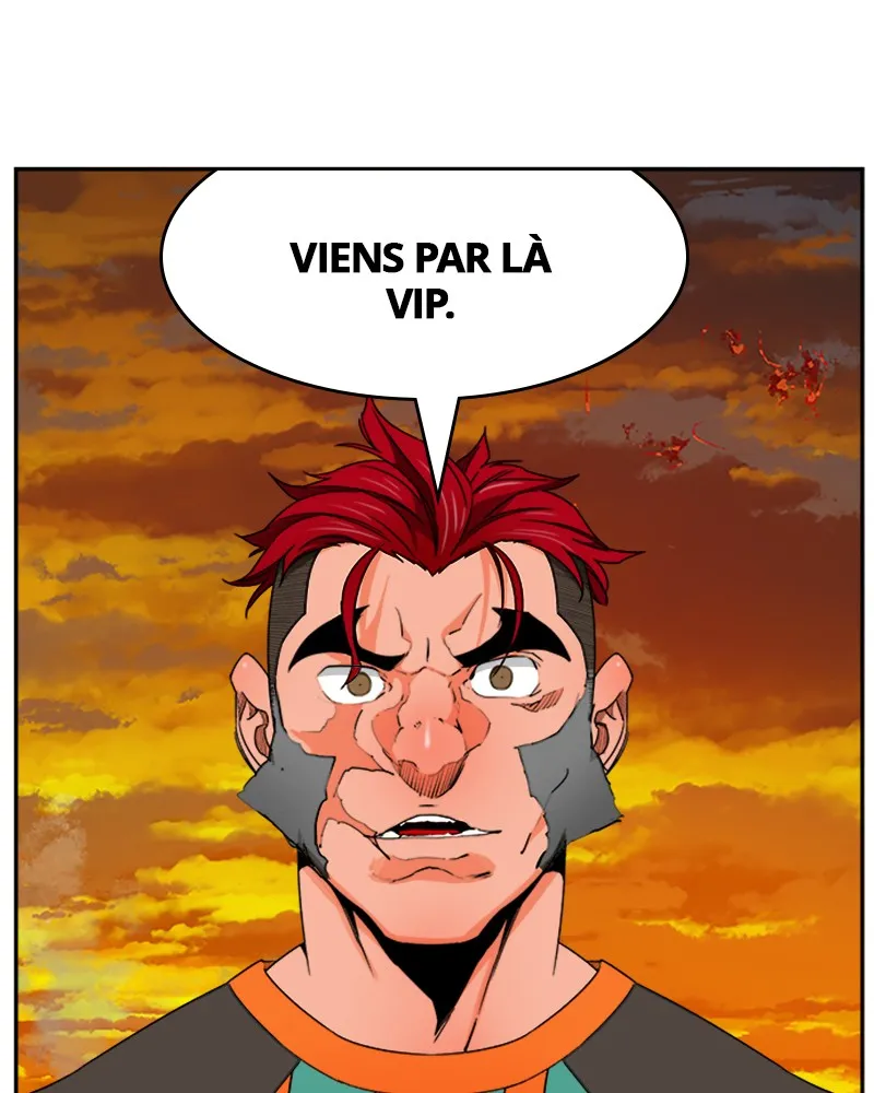 The God Of High School - 421 - 67d37aac84a99.webp