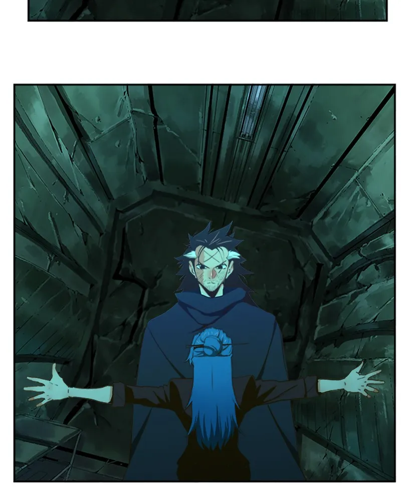 The God Of High School - 421 - 67d37aad52d58.webp