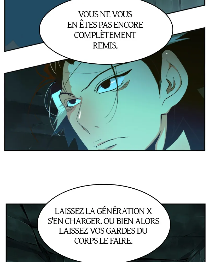 The God Of High School - 421 - 67d37aadc693a.webp
