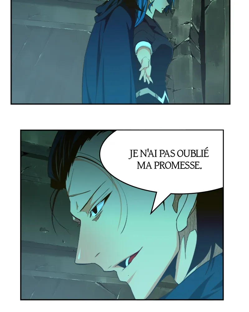 The God Of High School - 421 - 67d37aaee34e3.webp