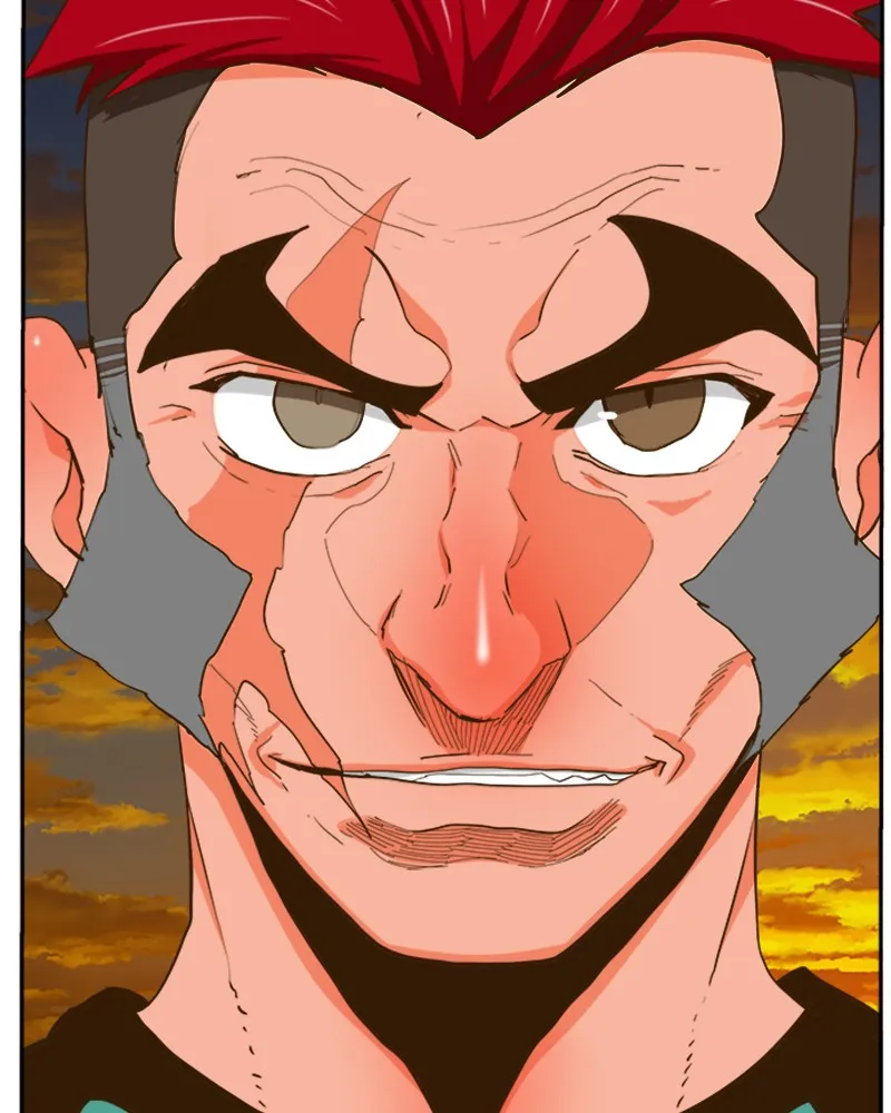 The God Of High School - 421 - 67d37ab0ae926.webp