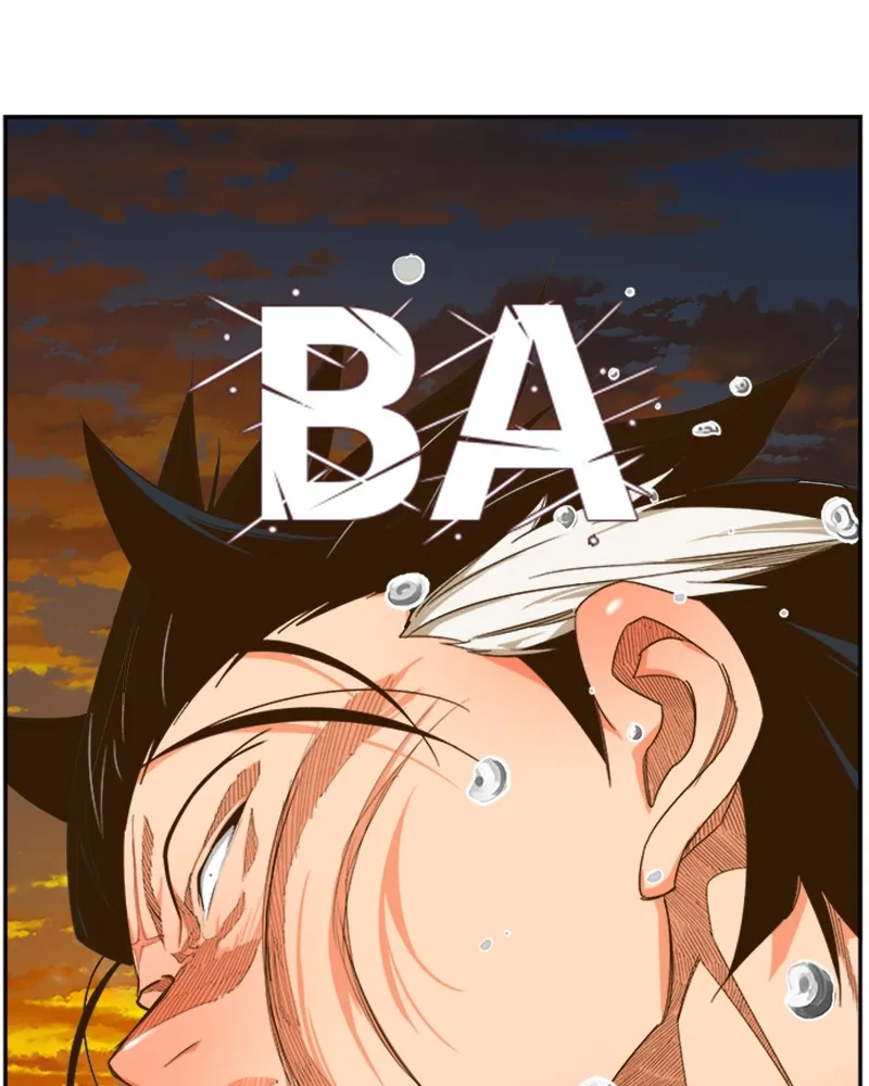 The God Of High School - 421 - 67d37ab1088b4.webp