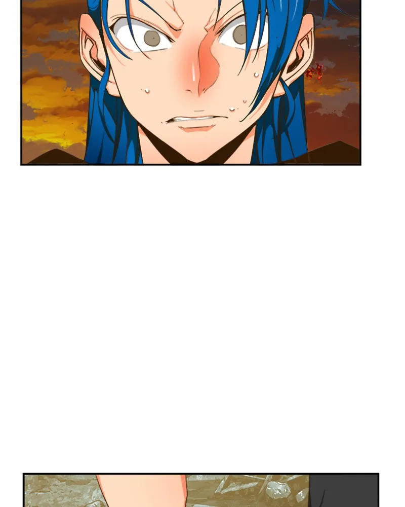 The God Of High School - 421 - 67d37ab16c29c.webp