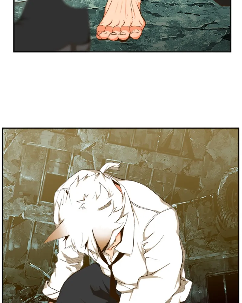 The God Of High School - 421 - 67d37ab1a7c91.webp