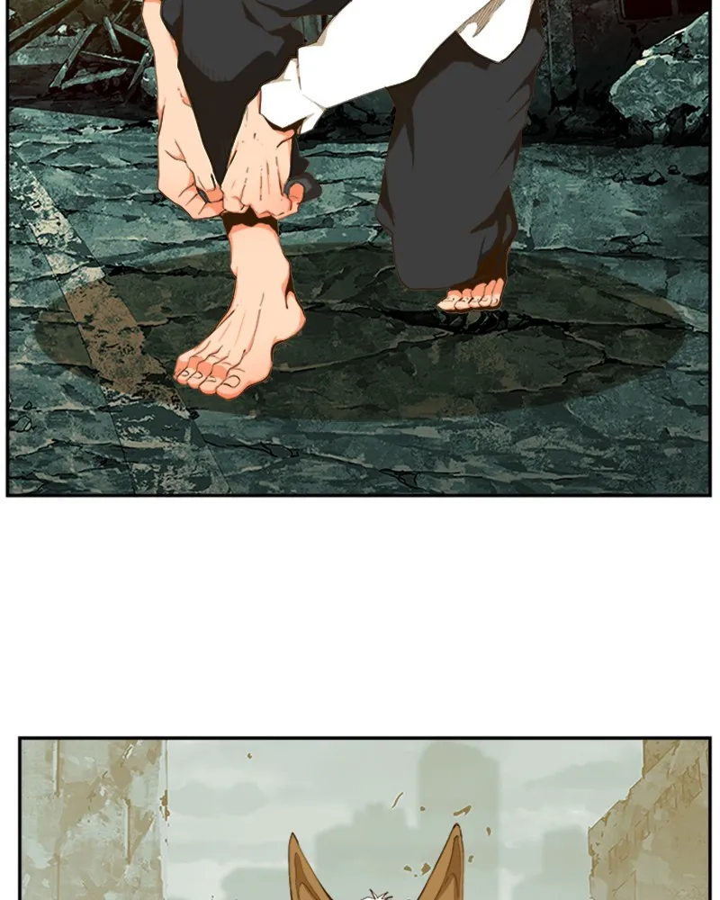 The God Of High School - 421 - 67d37ab1c6c5c.webp