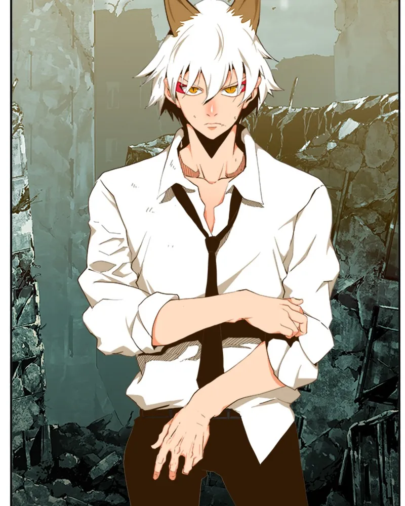 The God Of High School - 421 - 67d37ab1e7050.webp