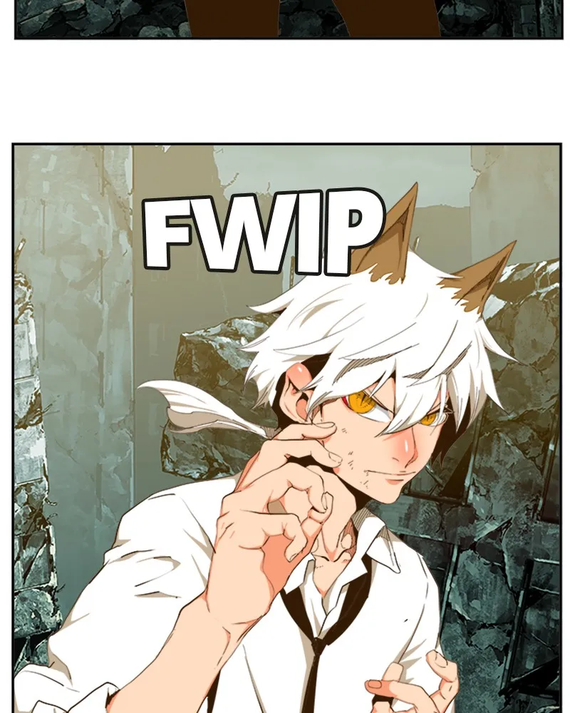 The God Of High School - 421 - 67d37ab212a31.webp
