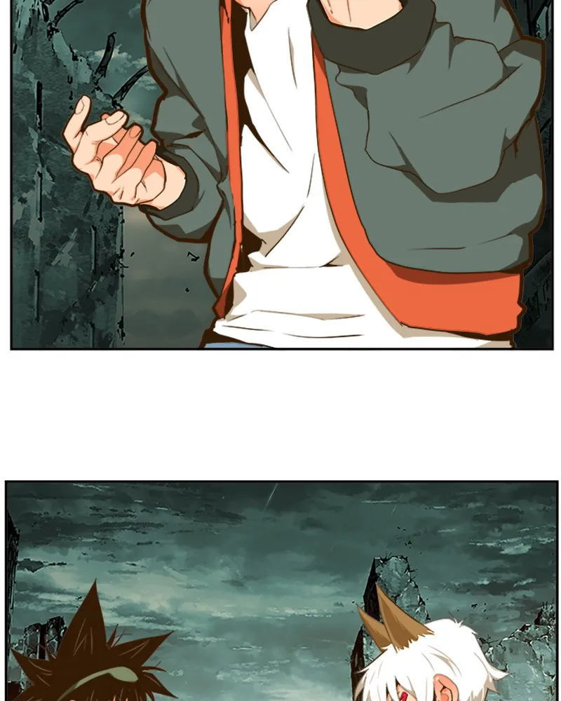The God Of High School - 421 - 67d37ab24fd5c.webp