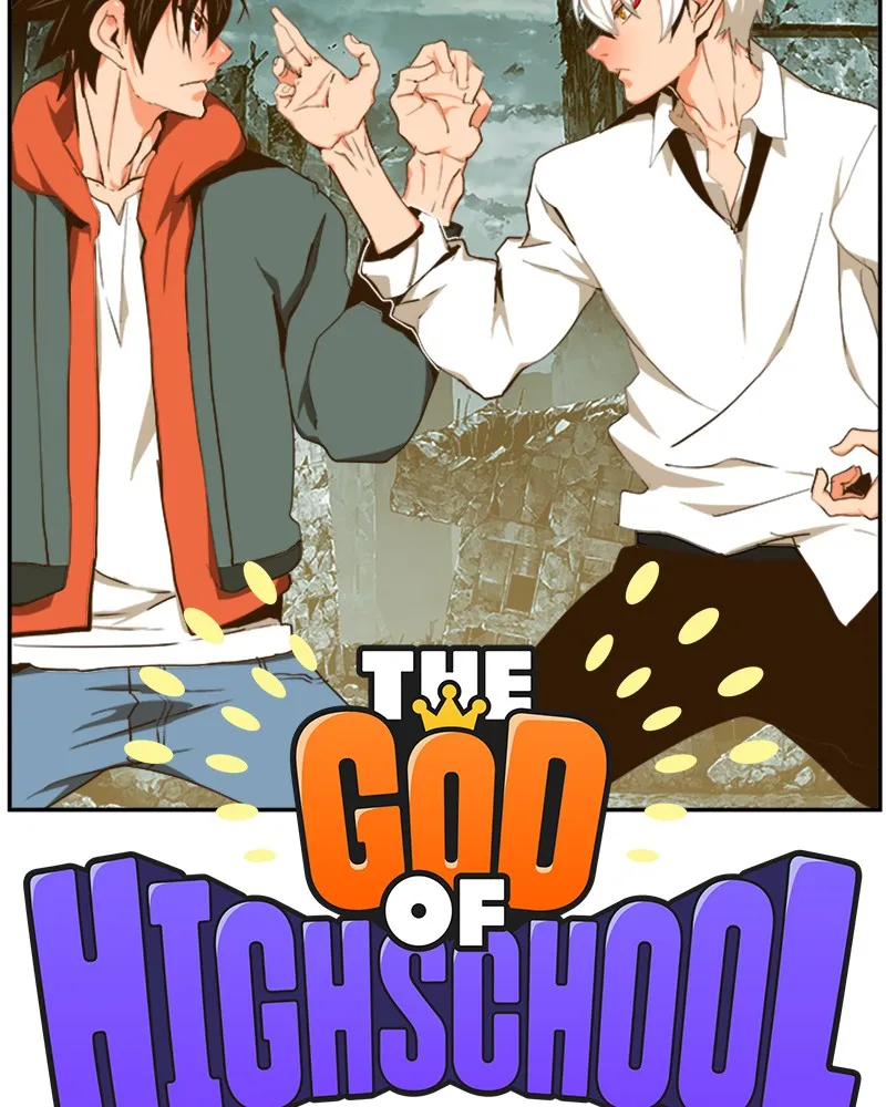 The God Of High School - 421 - 67d37ab273286.webp