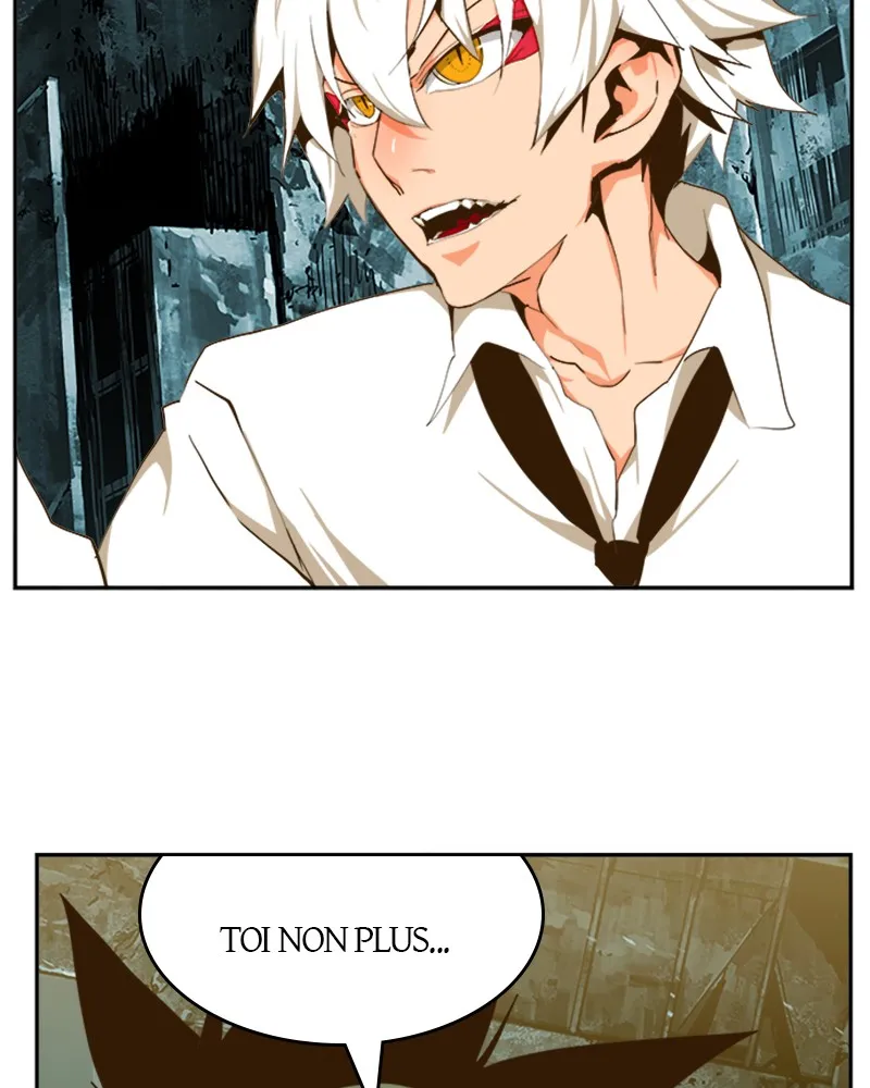 The God Of High School - 421 - 67d37ab2ac6cc.webp