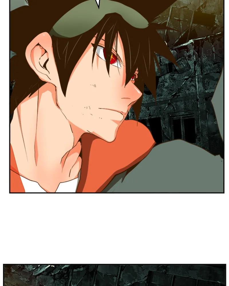 The God Of High School - 421 - 67d37ab2c5553.webp