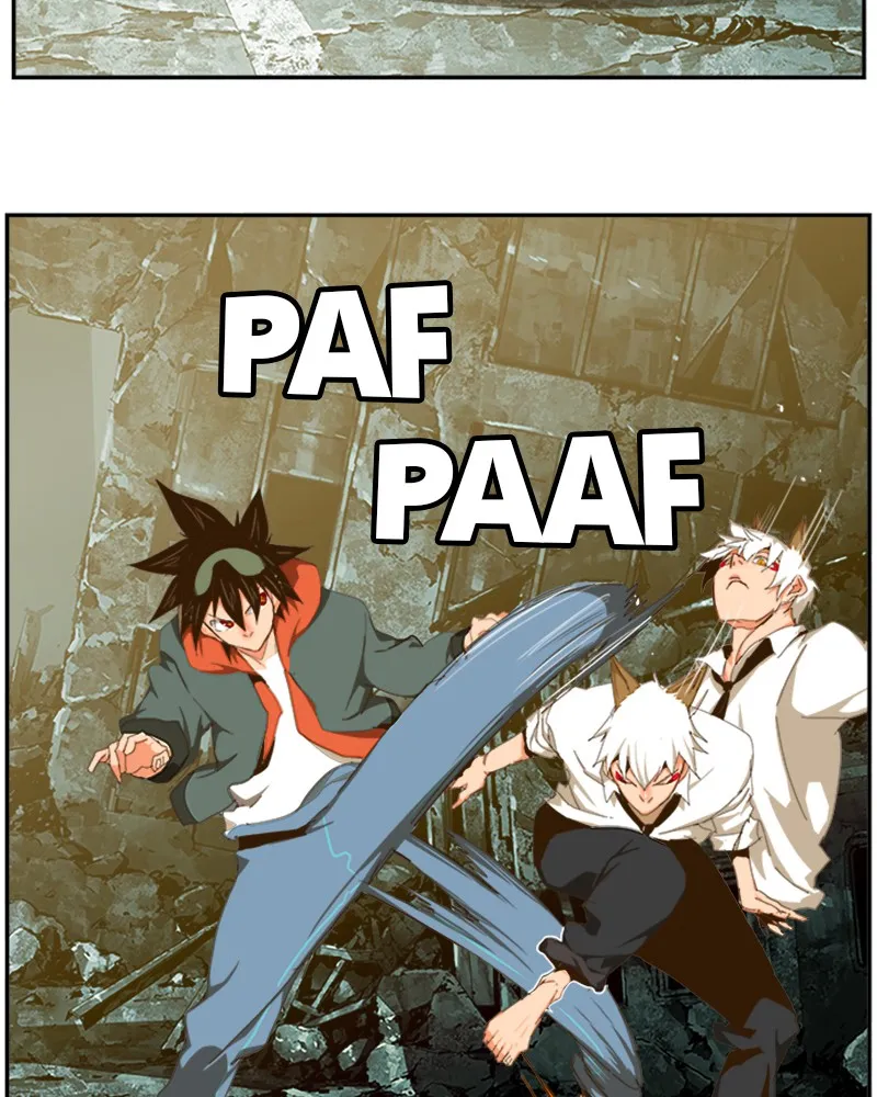 The God Of High School - 421 - 67d37ab31ac60.webp