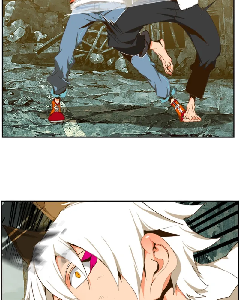 The God Of High School - 421 - 67d37ab36198d.webp