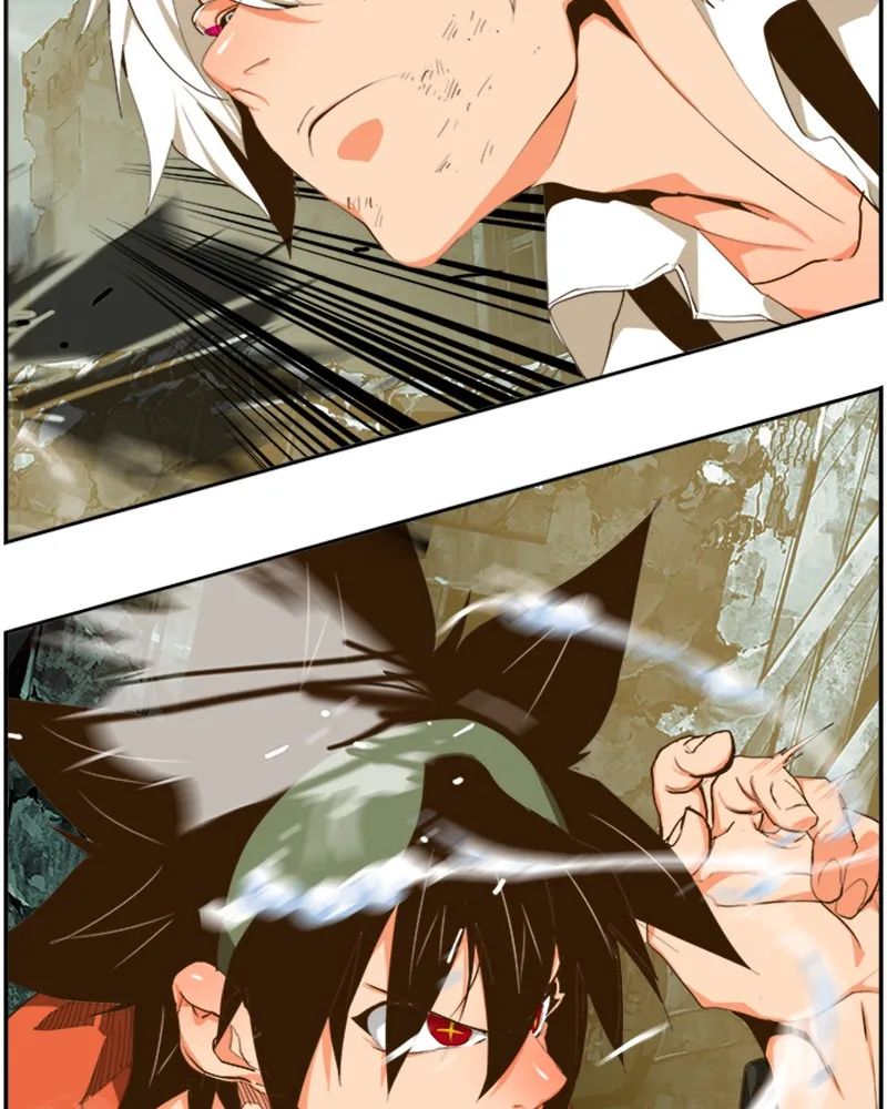 The God Of High School - 421 - 67d37ab3833db.webp