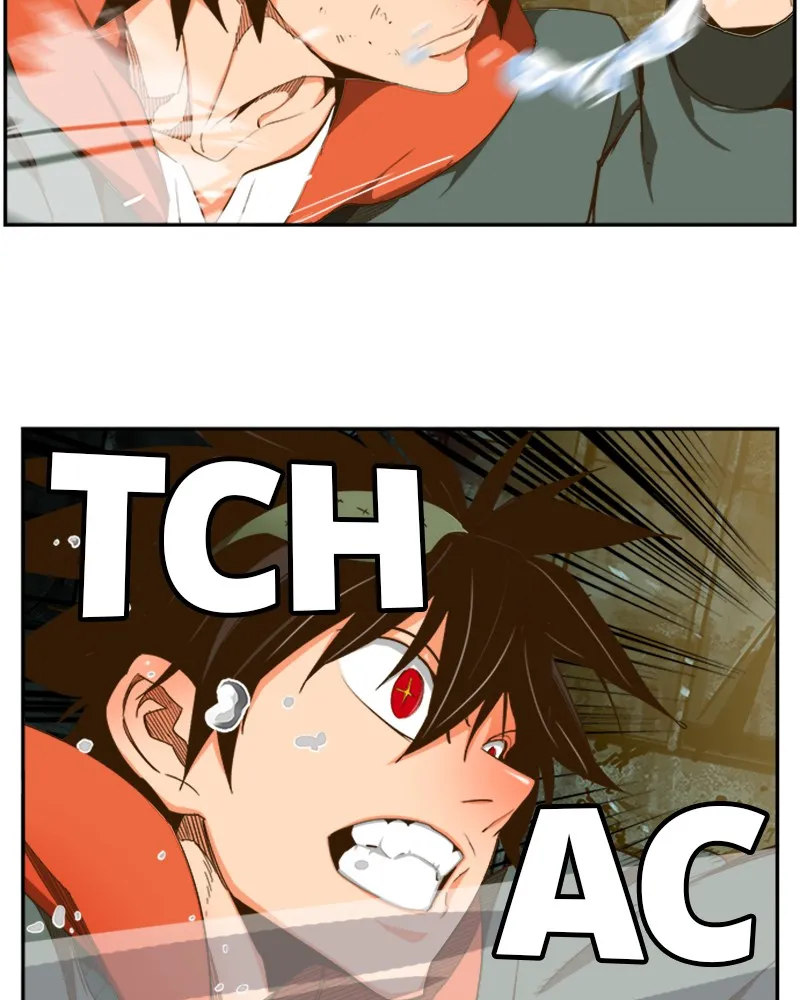 The God Of High School - 421 - 67d37ab3a31e0.webp