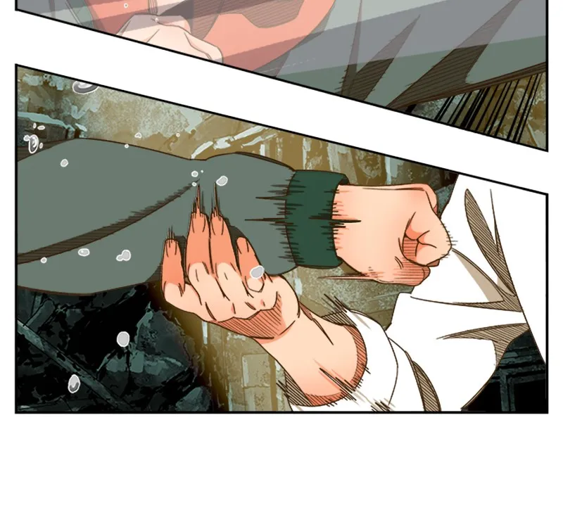The God Of High School - 421 - 67d37ab3b8e90.webp