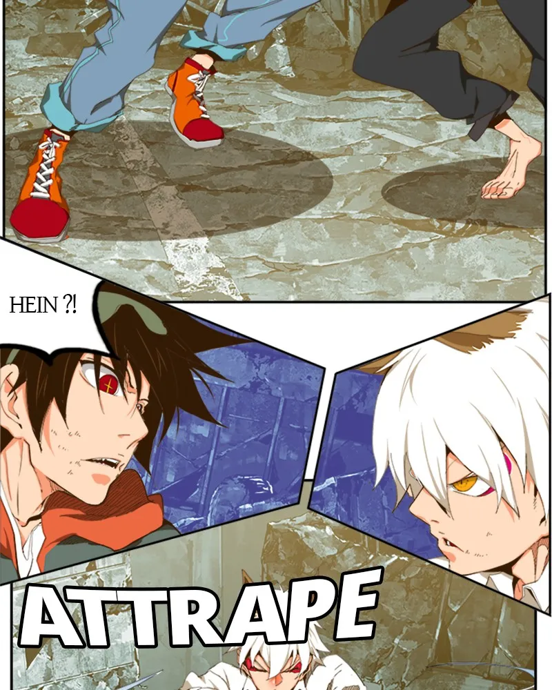 The God Of High School - 421 - 67d37ab40bccd.webp
