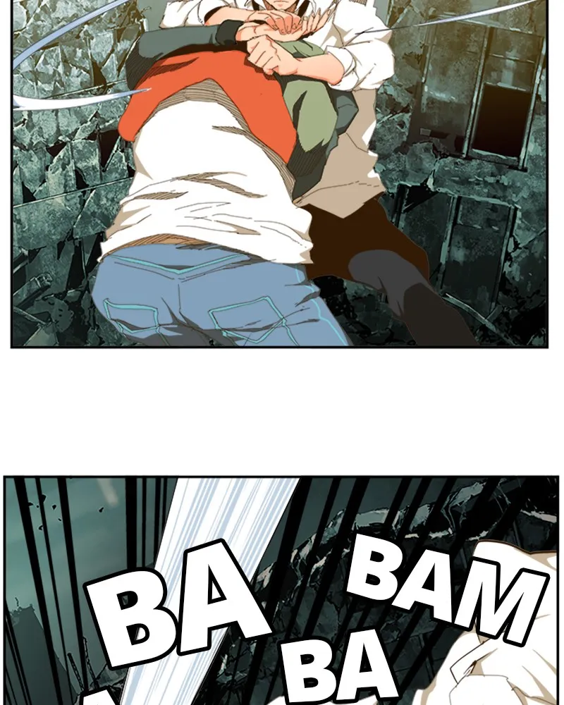 The God Of High School - 421 - 67d37ab43083f.webp
