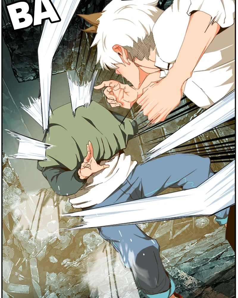 The God Of High School - 421 - 67d37ab455a93.webp