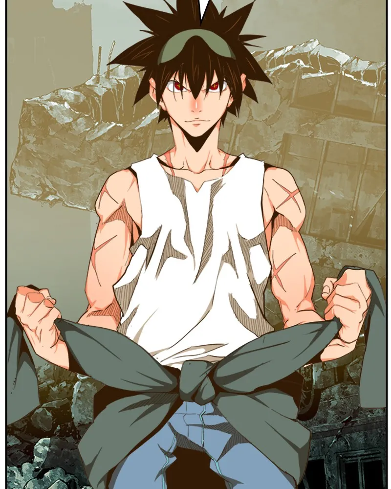 The God Of High School - 421 - 67d37ab528cc4.webp