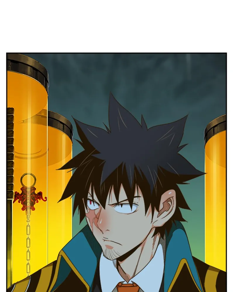 The God Of High School - 421 - 67d37ab575cc3.webp