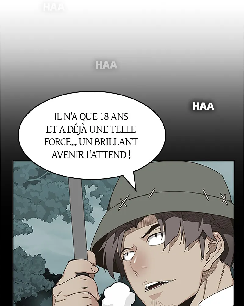 The God Of High School - 421 - 67d37ab60f337.webp