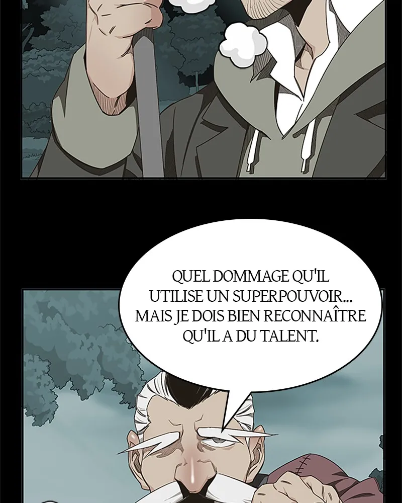 The God Of High School - 421 - 67d37ab62c307.webp