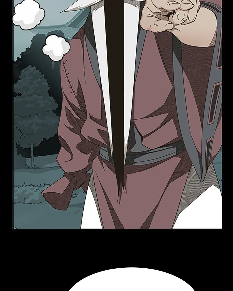 The God Of High School - 421 - 67d37ab644dcb.webp
