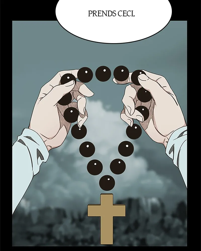 The God Of High School - 421 - 67d37ab65f05c.webp