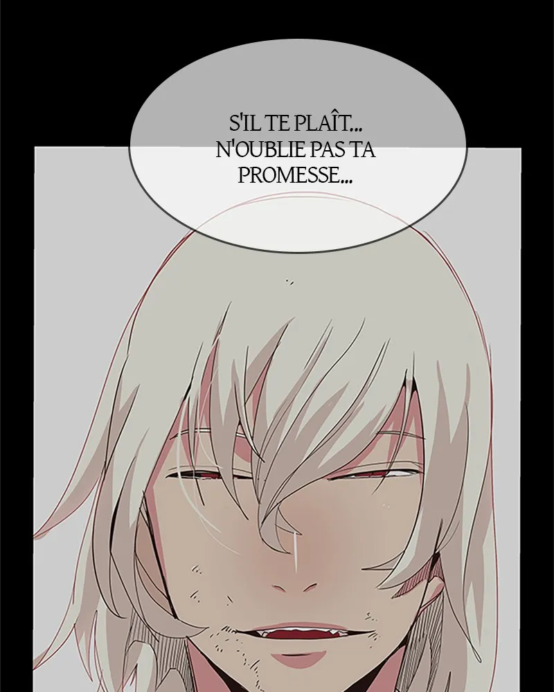 The God Of High School - 421 - 67d37ab698d58.webp