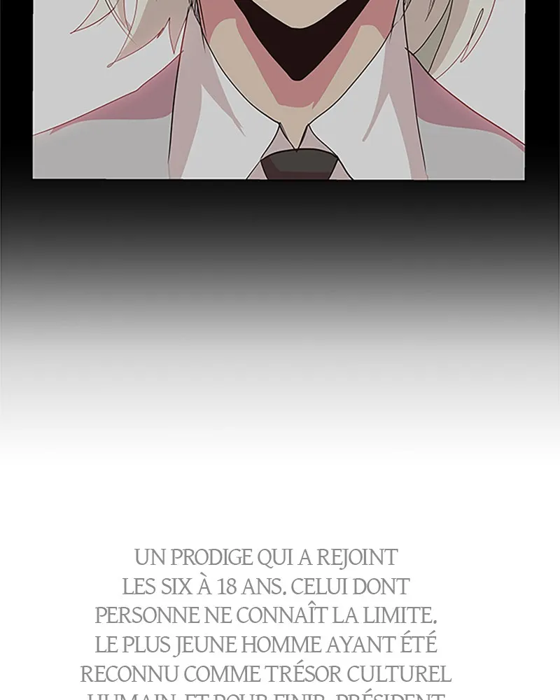 The God Of High School - 421 - 67d37ab6b3008.webp