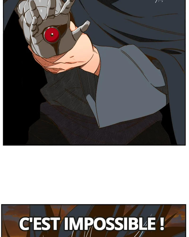 The God Of High School - 421 - 67d37ab6e9ac8.webp