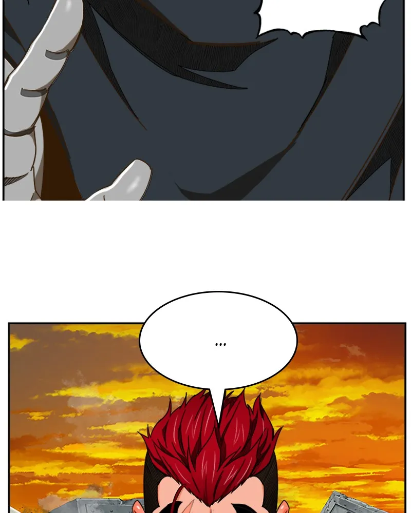 The God Of High School - 421 - 67d37ab7305cc.webp