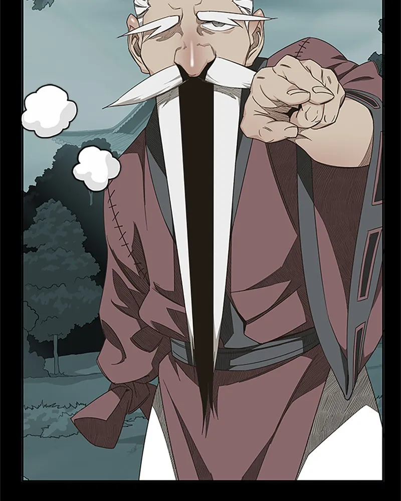 The God Of High School - 422 - 67d37ab7b4d3f.webp