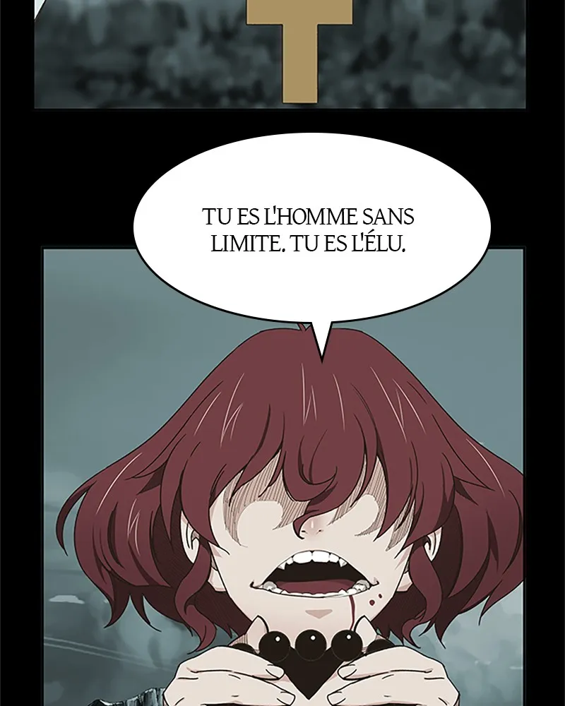 The God Of High School - 422 - 67d37ab7e96e5.webp