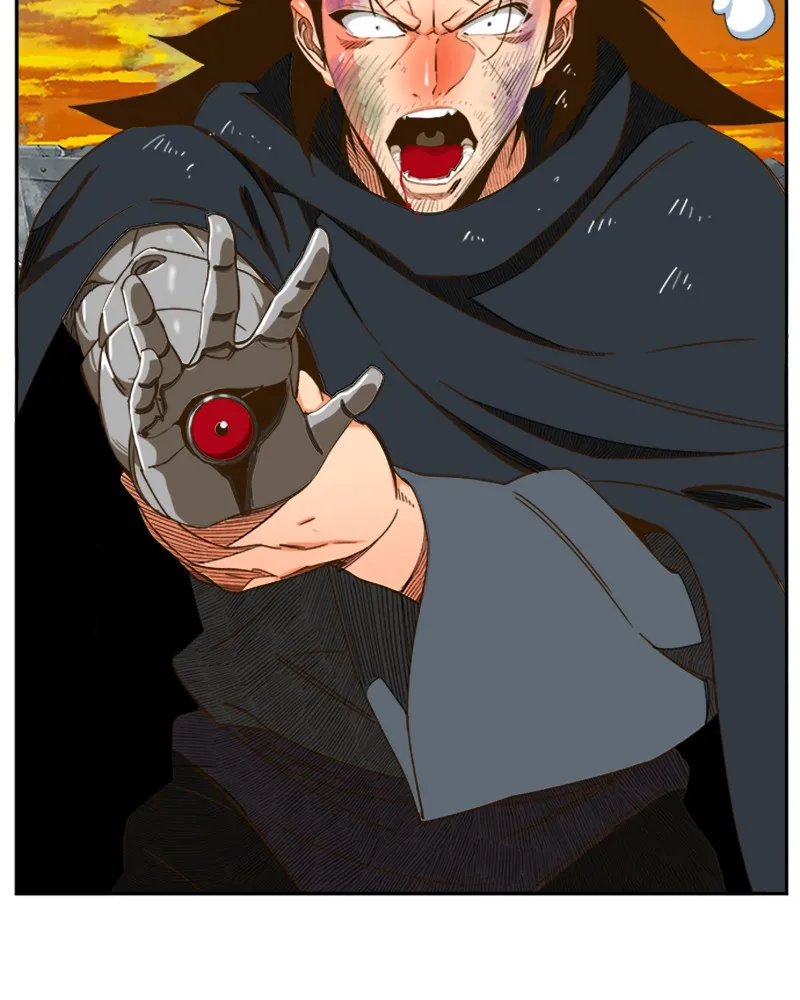 The God Of High School - 422 - 67d37ab86abb5.webp