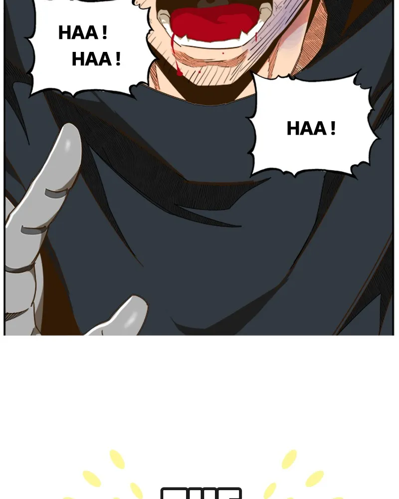 The God Of High School - 422 - 67d37ab8a13a5.webp