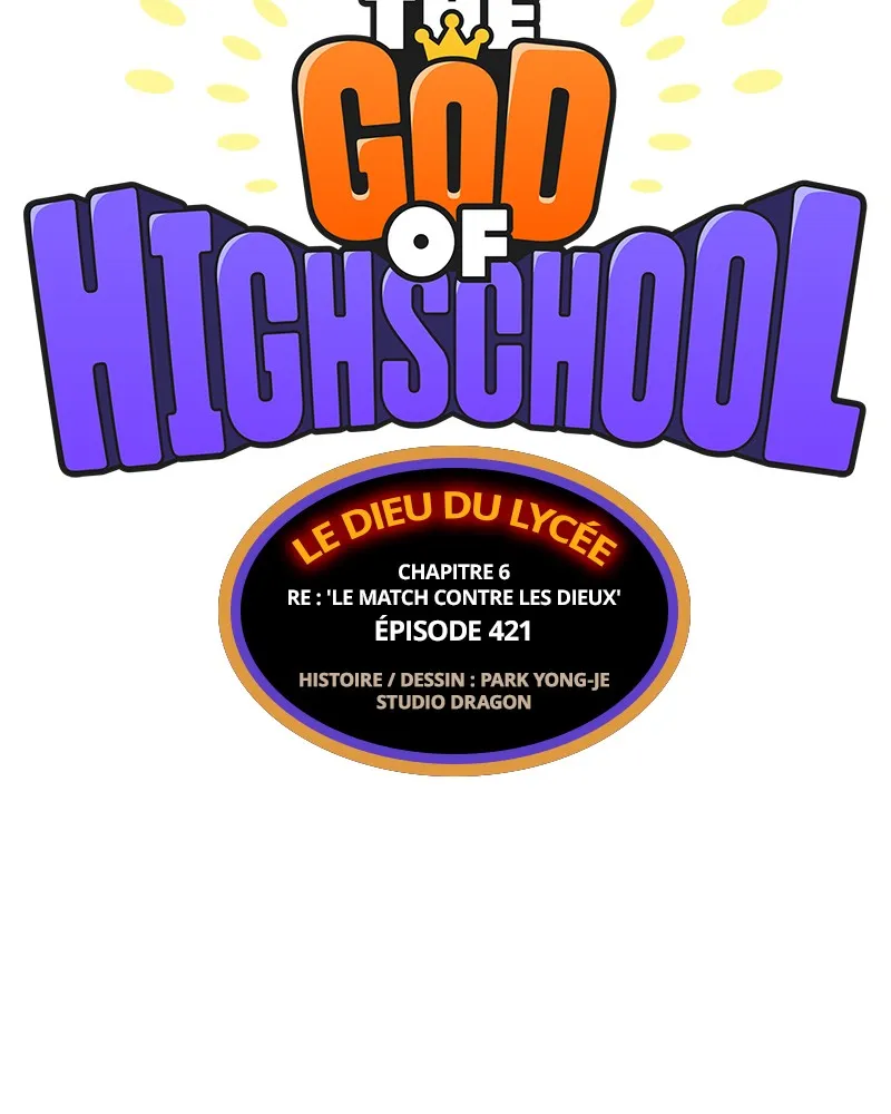 The God Of High School - 422 - 67d37ab8b907f.webp