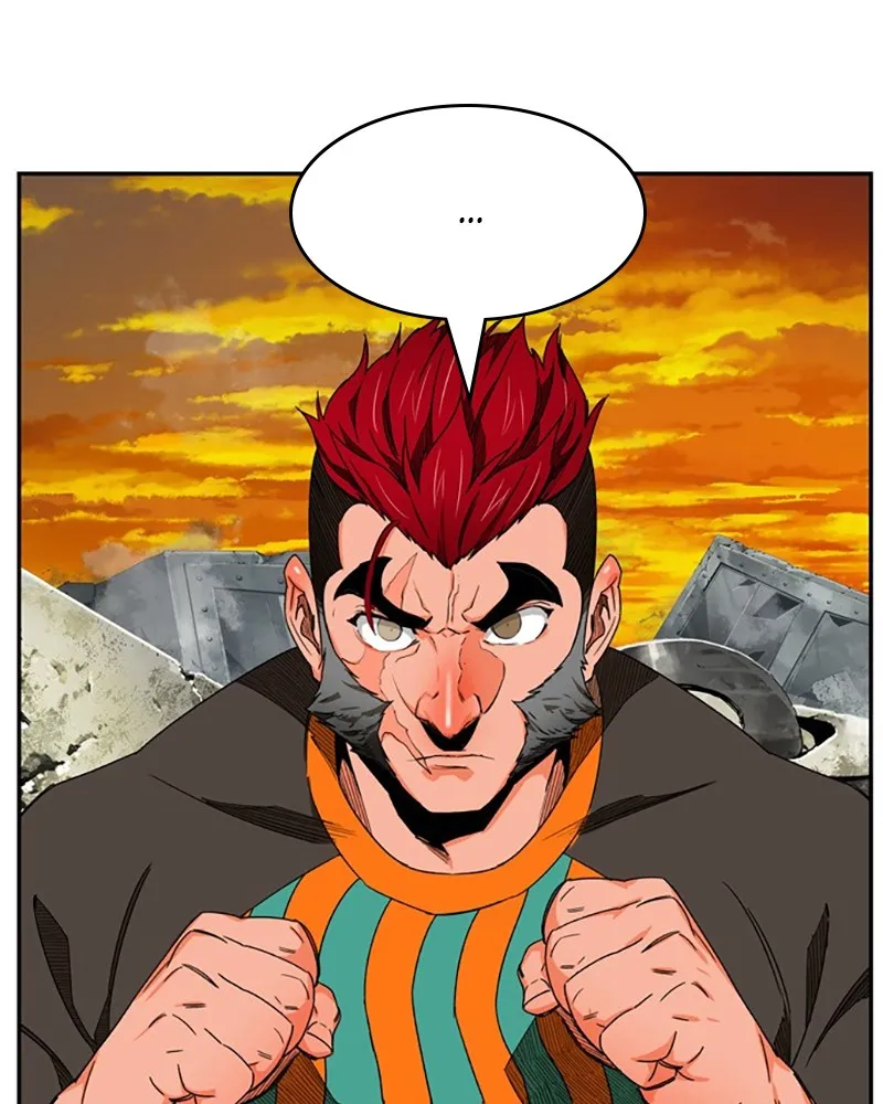 The God Of High School - 422 - 67d37ab8d8e8d.webp