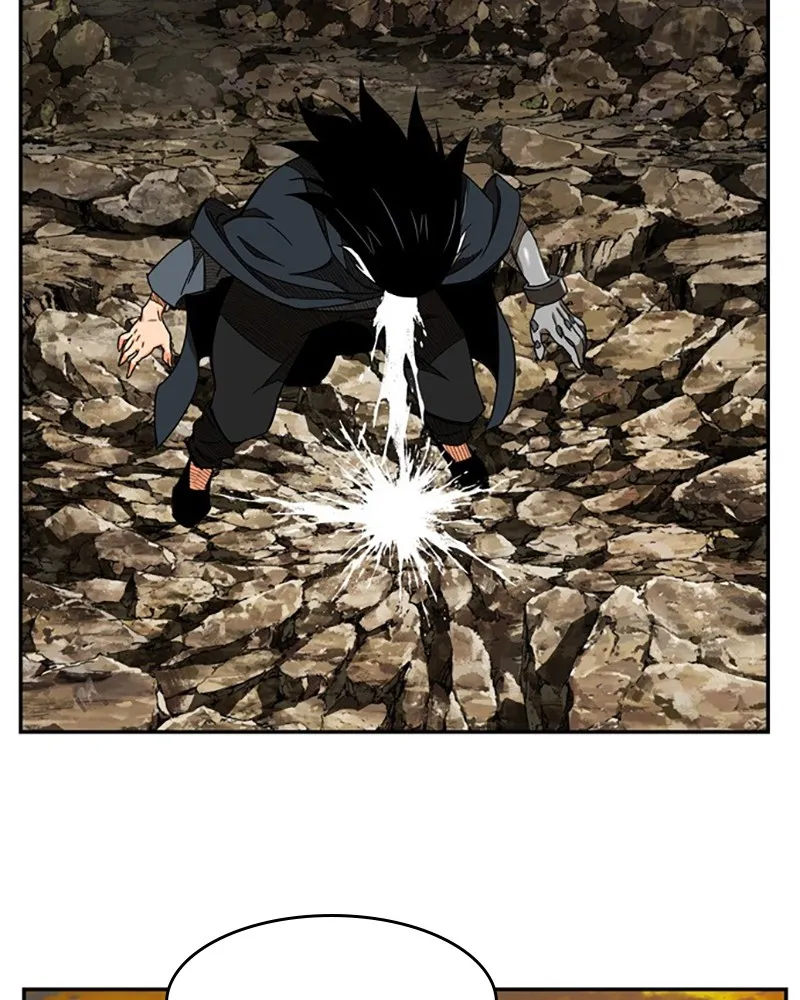 The God Of High School - 422 - 67d37ab93f80c.webp