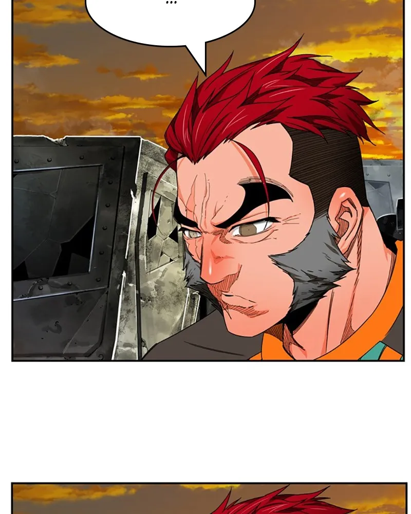 The God Of High School - 422 - 67d37ab95e5fc.webp