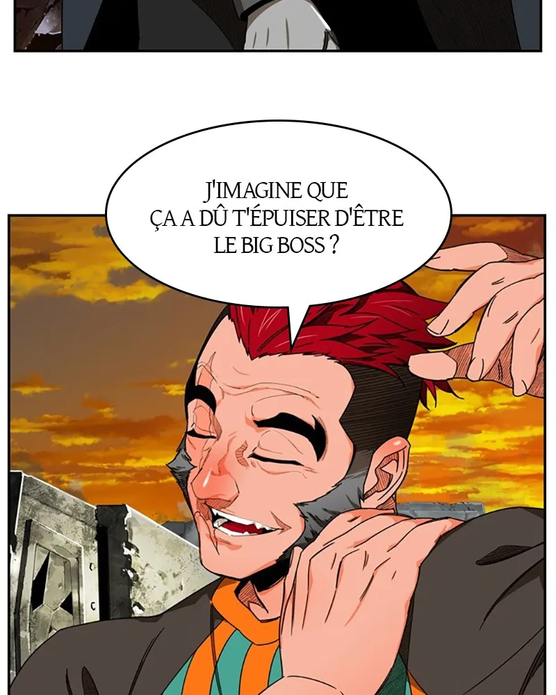 The God Of High School - 422 - 67d37ab9bae8f.webp