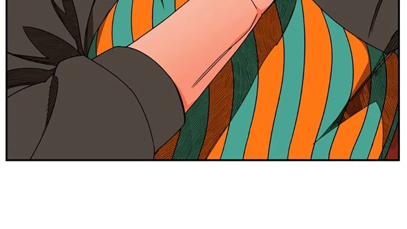 The God Of High School - 422 - 67d37ab9c97cf.webp