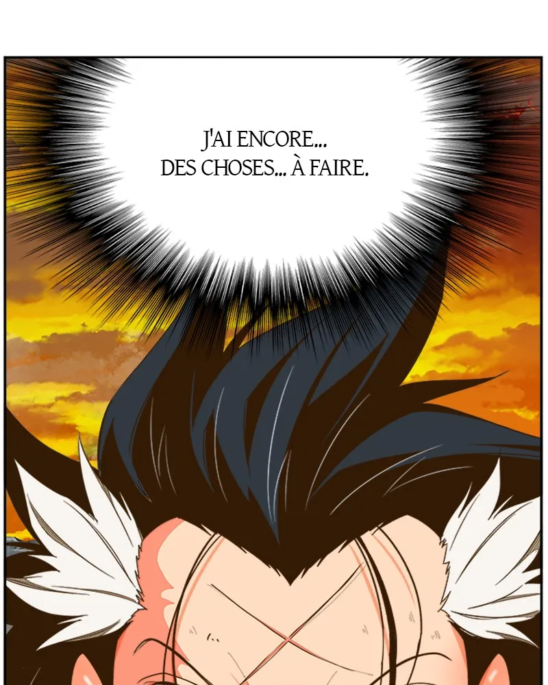 The God Of High School - 422 - 67d37ab9e84a1.webp