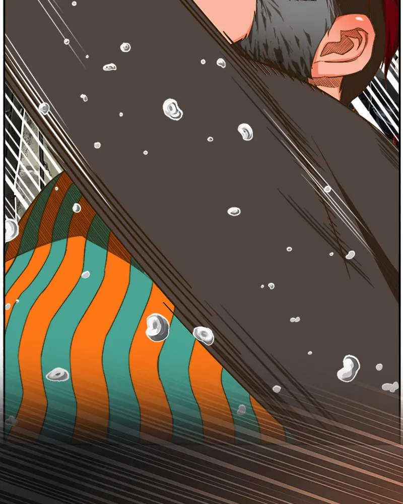 The God Of High School - 422 - 67d37abab1b71.webp